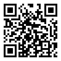 精鑫拓展企业文化app官方版