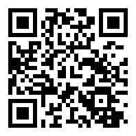 拯救病人v1.2