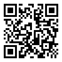 dscq180鼎盛传奇