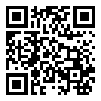word2003简体中文版