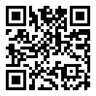 v.qq.com