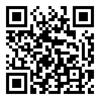 他趣app官方版
