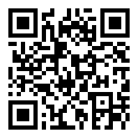 怪物卡车特技模拟器v1.0
