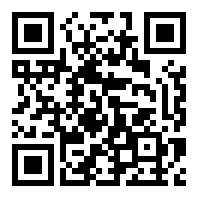 novipnoad追剧不负好时光app