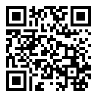Pr视频剪辑大师appv2.5.0安卓版