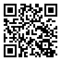 appblock汉化版