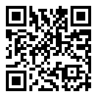 qq音乐安装2022最新版