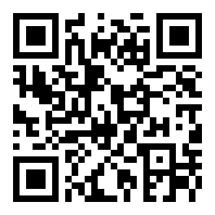 独角鲸修改器地铁逃生v1.1