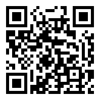 红豆直播旧版本app下载