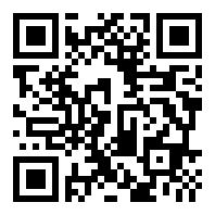 galgameapp