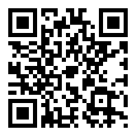 怪怪水族馆下载