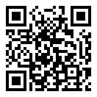 boylove1.1.4下载入口官方正版