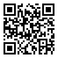 温莎下载软件app