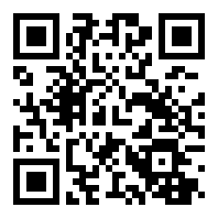 360加速球下载
