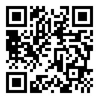 httpta1app