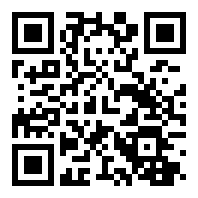 海棠书屋入口myhtlmebookmyhtl下载