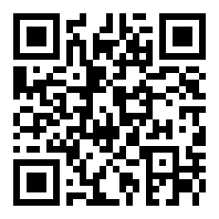 府声FM