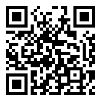 iapp