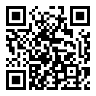 元气骑士2.0.5