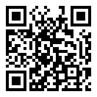 one9app