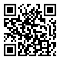 mathematica7.0下载