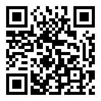 googlevoice