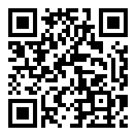 这里只有精品6