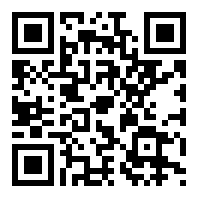 恋听网app