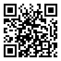 百度众测app