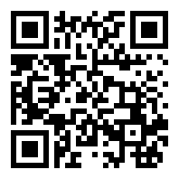 农民影视app