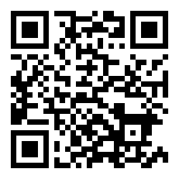 秒赚app