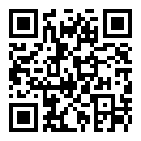机锋市场apk