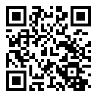 之了课堂app