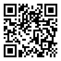 kakaotalk下载韩国版