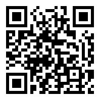 如流APP