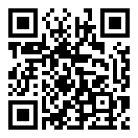 免费看足球比赛app