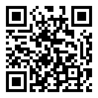 蓝盾美化包APP解锁VIP版