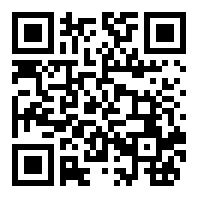 智慧中小学APP正版下载