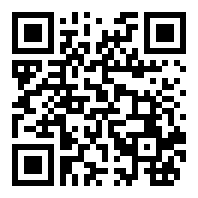 cooleditpro2.1汉化破解版
