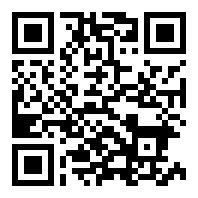 PAPER翻页相册下载