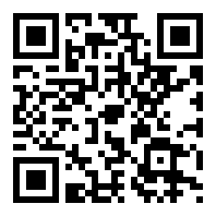 百度视频app