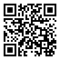 jmcomic.2.0.mic1.7.0