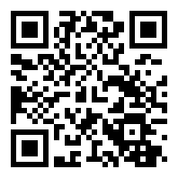 冈本视频下载app