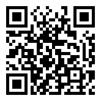 ATVTools安卓中文版安卓14版