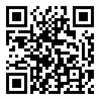 cad2014下载免费中文版