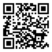 下载qvod专用播放器