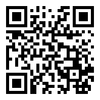 百度云app