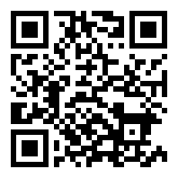 龙江人社下载官网app