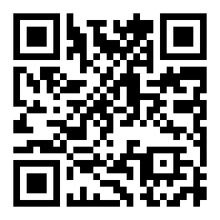 手机qq2012日本版