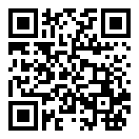 免费合欢视频成人app